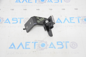 Airbag sensor front left Honda Insight 19-22 on TV, with bracket
