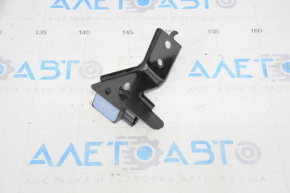 Airbag sensor front left Honda Insight 19-22 on TV, with bracket