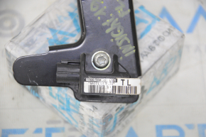 Airbag sensor front left Honda Insight 19-22 on TV, with bracket