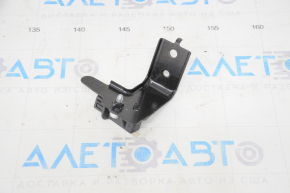 Airbag sensor front right Honda Insight 19-22 on TV, with bracket