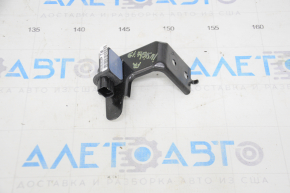 Airbag sensor front right Honda Insight 19-22 on TV, with bracket