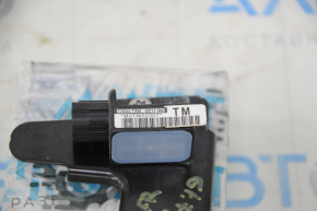 Airbag sensor front right Honda Insight 19-22 on TV, with bracket