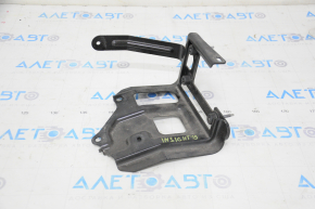 Honda Insight 19-22 Cruise Radar Bracket