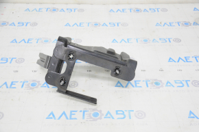 Honda Insight 19-22 Cruise Radar Bracket