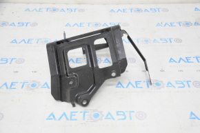 Honda Insight 19-22 Cruise Radar Bracket