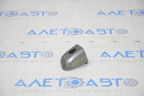 External handle plug front left Honda Insight 19-22
