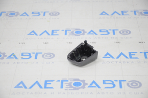 External handle plug front left Honda Insight 19-22