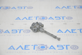 Front left lock cylinder Honda Insight 19-22