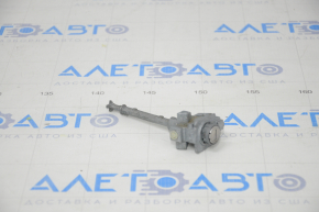 Front left lock cylinder Honda Insight 19-22