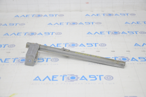 Front left door glass guide Honda Insight 19-22