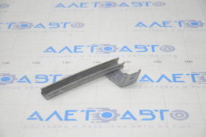 Door glass guide rear right Honda Insight 19-22 front