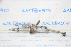 Steering column with cardan shaft Honda Insight 19-22