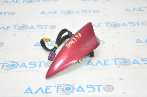 Antenna fin Chevrolet Bolt 17-19