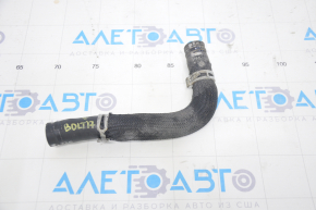 Lower cooling pipe Chevrolet Bolt 17-