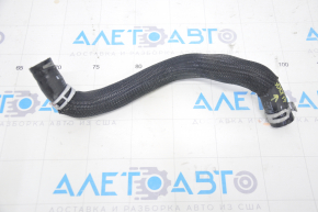 Upper cooling hose Chevrolet Bolt 17-21