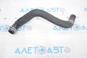 Upper cooling hose Chevrolet Bolt 17-21