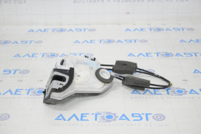Rear right door lock Honda Insight 19-22