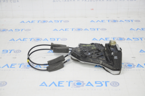 Rear right door lock Honda Insight 19-22