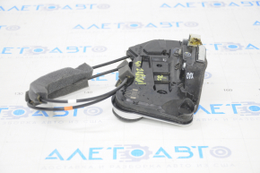 Front Right Door Lock Honda Insight 19-22
