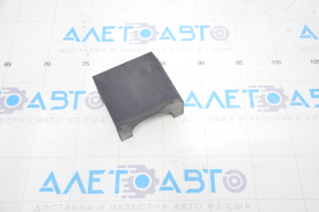 Chevrolet Bolt 17 air conditioner radiator bracket - plastic