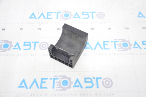 Chevrolet Bolt 17 air conditioner radiator bracket - plastic