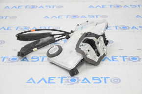 Front left door lock Honda Insight 19-22