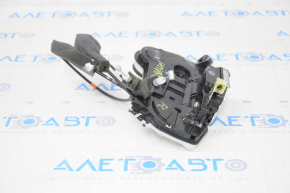 Front left door lock Honda Insight 19-22