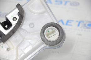 Front left door lock Honda Insight 19-22
