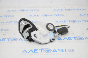 Rear left door lock Honda Insight 19-22