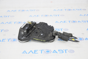 Rear left door lock Honda Insight 19-22