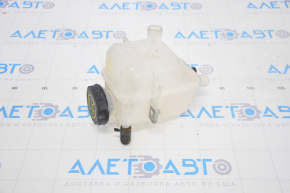 Expansion tank cooling VVB Chevrolet Bolt 17-