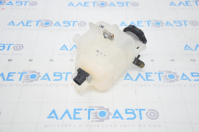 Expansion tank cooling VVB Chevrolet Bolt 17-
