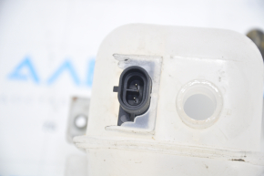 Expansion tank cooling VVB Chevrolet Bolt 17-