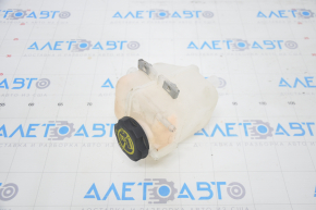 Expansion tank cooling Chevrolet Bolt 17- with cap