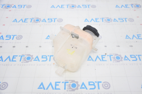 Expansion tank cooling Chevrolet Bolt 17- with cap