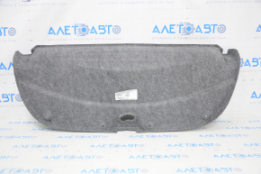 Trunk lid trim Honda Insight 19-22