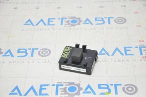 Wireless Control Module Chevrolet Bolt 17-