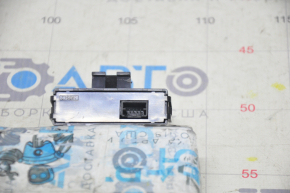 Wireless Control Module Chevrolet Bolt 17-