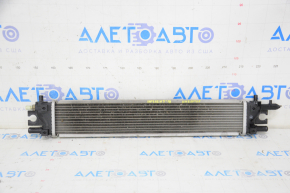 Honda Insight 19-22 Inverter Cooling Radiator