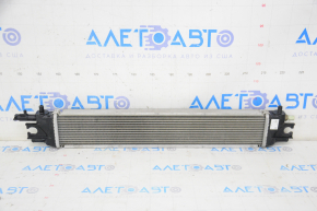 Honda Insight 19-22 Inverter Cooling Radiator