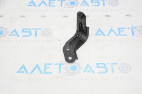 Bracket for inverter cooling radiator upper right Honda Insight 19-22 metal