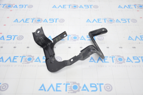 Expansion tank bracket VVB Chevrolet Bolt 17-