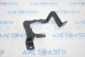 Expansion tank bracket VVB Chevrolet Bolt 17-