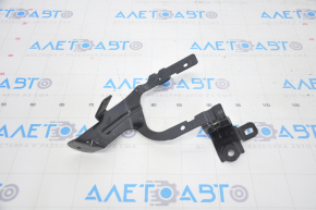 Expansion tank bracket Chevrolet Bolt 17-