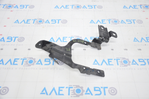 Expansion tank bracket Chevrolet Bolt 17-