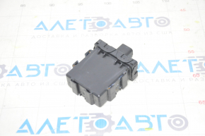 Pedestrian Alert Control Module Chevrolet Bolt 17-