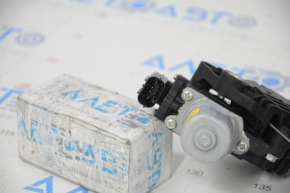 Window lifter with motor front left Honda Insight 19-22