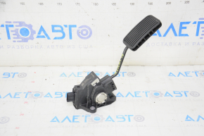 Gas pedal Honda Insight 19-22