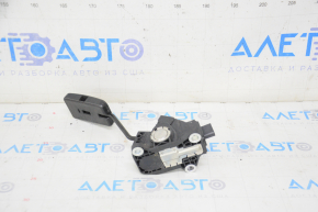 Gas pedal Honda Insight 19-22