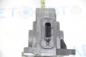 Gas pedal Honda Insight 19-22